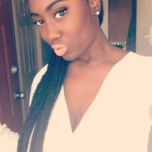 Meet your Posher, Arshauna